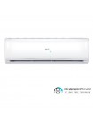 Кондиціонер HEC Inverter HSU-12LT(I) / HSU-12T(O)