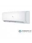 Кондиціонер HEC Inverter HSU-18LT(I) / HSU-18T(O)