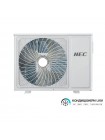 Кондиціонер HEC Inverter HSU-18LT(I) / HSU-18T(O)
