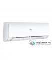 Кондиціонер Haier Flexis Inverter AS50S2SF1FA-WH1/1U50S2SJ2FA-1