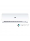 Кондиціонер Haier Flexis Inverter AS25FL-W/1U25MEHFRA-1