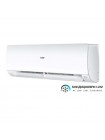 Кондиціонер Haier Flexis Inverter AS25FL-W/1U25MEHFRA-1
