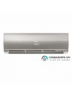 Кондиціонер Haier Flexis Inverter AS35S2SF1FA-S/1U35S2SM1FA