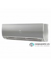 Кондиціонер Hier Flexis Inverter AS25FL-S /1U25MEHFRA-1