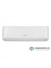 Кондиціонер Hisense Easy Smart CA25YR03G/CA25YR03W