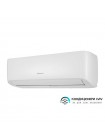 Кондиціонер Hisense Easy Smart CA70BT1AG/CA70BT1AW