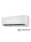 Кондиціонер Hisense Easy Smart CA25YR03G/CA25YR03W