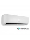 Кондиціонер Hisense Easy Smart CA70BT1AG/CA70BT1AW