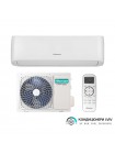Кондиціонер Hisense Easy Smart CA25YR03G/CA25YR03W