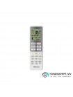 Кондиціонер Hisense Energy Pro X QH25XV4AG/AS25XU0EW