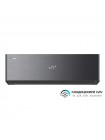 Кондиціонер Hisense Energy Pro X QH25XV4BG/AS25XU0EW