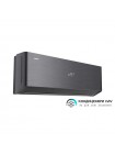 Кондиціонер Hisense Energy Pro X QH25XV4BG/AS25XU0EW