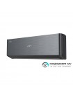 Кондиціонер Hisense Energy Pro X QH25XV4BG/AS25XU0EW