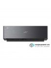 Кондиціонер Hisense Energy Pro X QH25XV4BG/AS25XU0EW