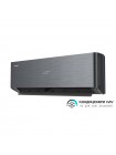 Кондиціонер Hisense Energy Pro X QH25XV4BG/AS25XU0EW