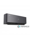 Кондиціонер Hisense Energy Pro X QH25XV4BG/AS25XU0EW