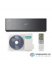 Кондиціонер Hisense Energy Pro X QH35XV4BG/AS35XU0EW