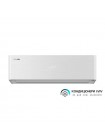 Кондиціонер Hisense Energy Pro X QH25XV4AG/AS25XU0EW