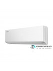 Кондиціонер Hisense Energy Pro X QH25XV4AG/AS25XU0EW