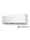 Кондиціонер Hisense Energy Pro X QH25XV4AG/AS25XU0EW