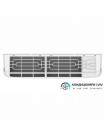 Кондиціонер Hisense HI-SMART CF25LR02W/AS25LR02W