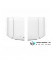 Кондиціонер Hisense HI-SMART CF25LR02W/AS25LR02W