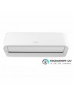 Кондиціонер Hisense HI-SMART CF25LR02W/AS25LR02W
