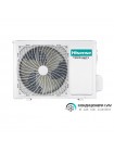 Кондиціонер Hisense HI-SMART CF25LR02W/AS25LR02W