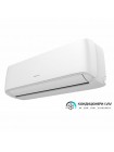 Кондиціонер Hisense HI-SMART CF25LR02W/AS25LR02W