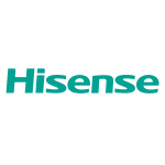 Кондиціонери Hisense