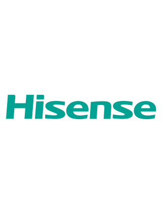 Hisense