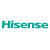 Hisense