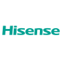 Hisense
