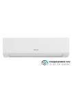 Кондиціонер Hisense Ultra Comfort KE70BT2BG/AS70BT2EW