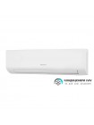Кондиціонер Hisense Ultra Comfort KE70BT2BG/AS70BT2EW