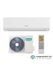 Кондиціонер Hisense Ultra Comfort KE35MR0BG/AS35MR0EW