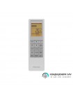 Кондиціонер Hisense Uni HB HB50BP0AG/AS50BP0EW