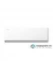 Кондиціонер Hisense Uni HB HB50BP0AG/AS50BP0EW