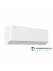 Кондиціонер Hisense Uni HB HB25XU0AG/AS25XU0EW