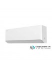 Кондиціонер Hisense Uni HB HB50BP0AG/AS50BP0EW