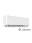 Кондиціонер Hisense Uni HB HB25XU0AG/AS25XU0EW