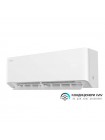 Кондиціонер Hisense Uni HB HB50BP0AG/AS50BP0EW
