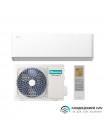 Кондиціонер Hisense Uni HB HB50BP0AG/AS50BP0EW
