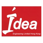 Кондиціонери Idea