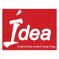 Idea
