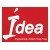 Idea