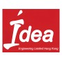 Idea