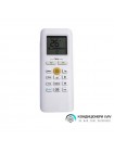 Кондиціонер Idea MA ISR-24HR-MA01-DN8