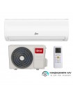 Кондиціонер Idea MA ISR-07HR-MA01-DN8