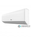 Кондиціонер Idea MA ISR-12HR-MA01-DN8